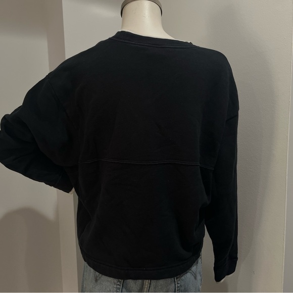 retro nike crewneck - Picture 3 of 5